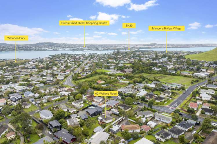 62 Wallace Road Mangere Bridge_19