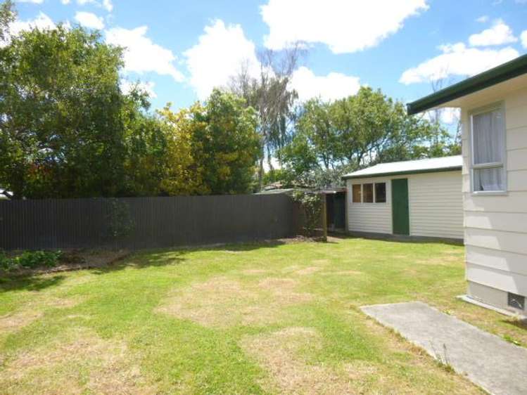 36 Abraham Crescent Milson_10