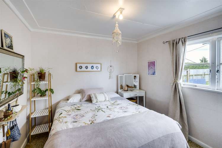 155 School Road Clive_14