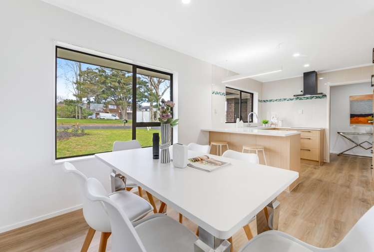 145 Motatau Road Papatoetoe_10