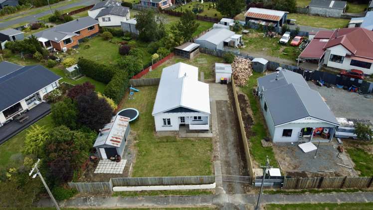 63 Elles Road Otautau_46