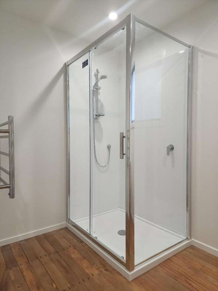 148 Molesworth Street New Plymouth_9