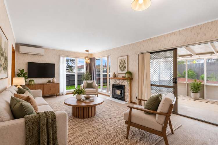 4 Bertrand Road Mount Wellington_1