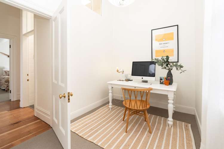 9 Colombo Street Newtown_10