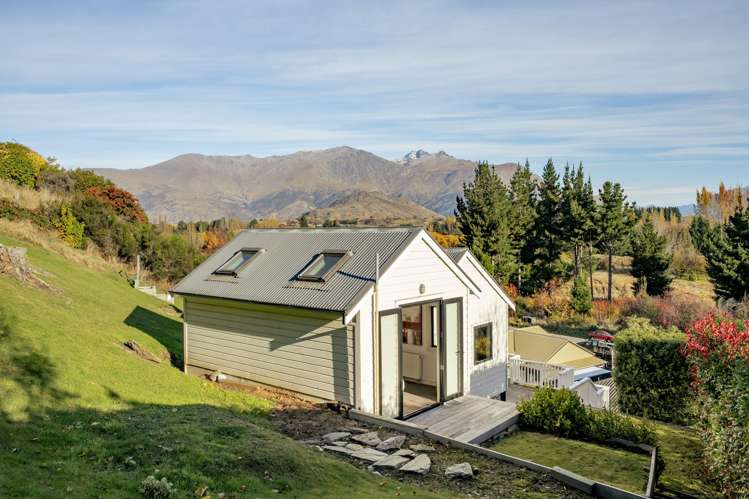21 McDonnell Road Arrowtown_27