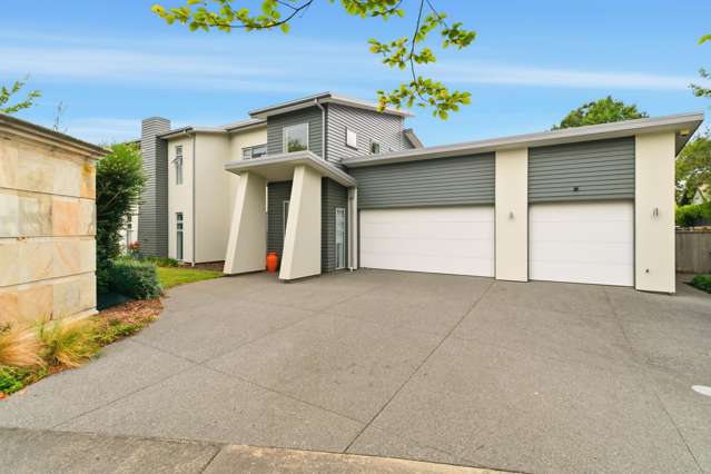 62 Glen Oaks Drive Northwood_2