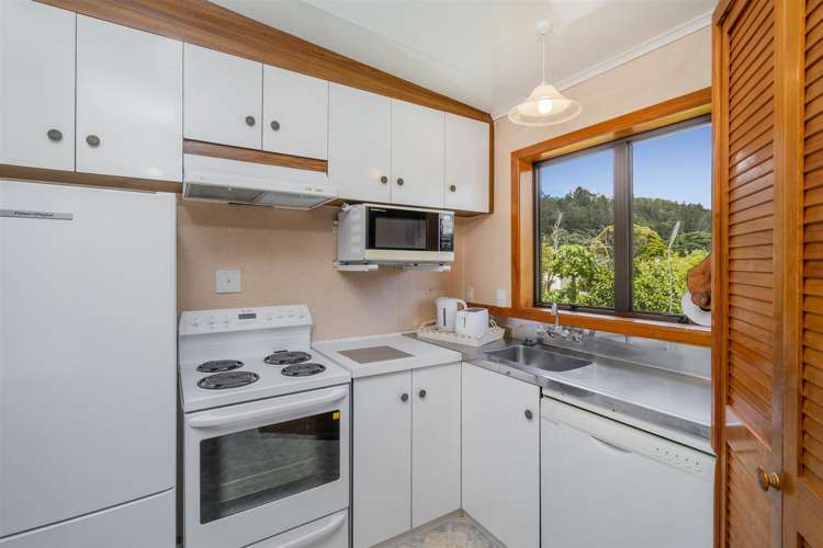 122 Wilson Street Thames_17