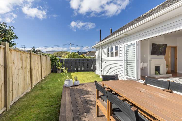 439 Broadway Miramar_5