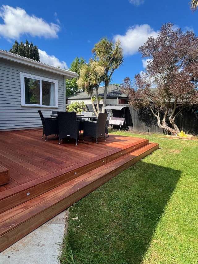 134 Aylesford Street Mairehau_2