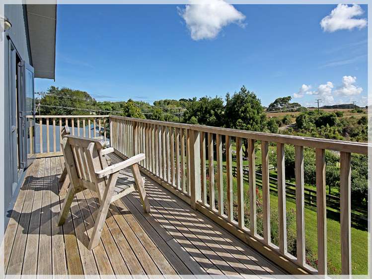 116 Kawiu Road Levin_20