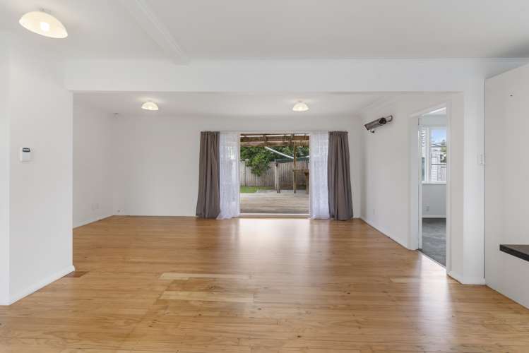 14 Mcdougall Street Manurewa_7