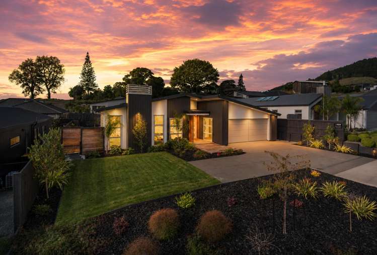 33 Hart Road_0