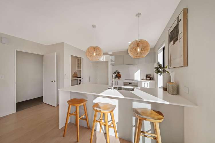 5 Llew Summers Street Belfast_12