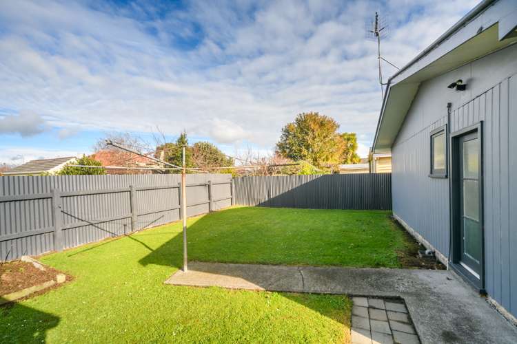 22a Rongopai Street Palmerston North Central_14