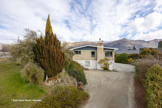 1 Eely Point Road and 116 Beacon Point Road Wanaka_4