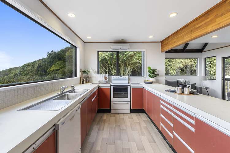 65 Kanpur Road Broadmeadows_7