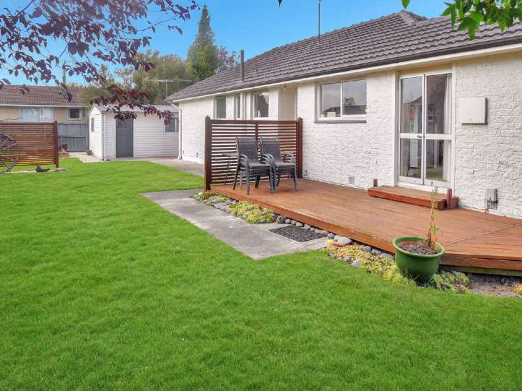 2 Salmond Street Hoon Hay_16