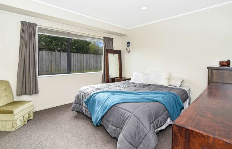 25 Bayfair Drive Mount Maunganui_7