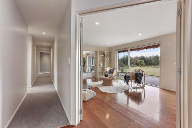 37 Alessio Lane Swannanoa_20