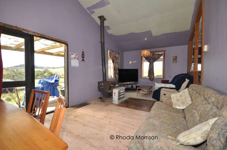 153 Pahi Road Paparoa_9