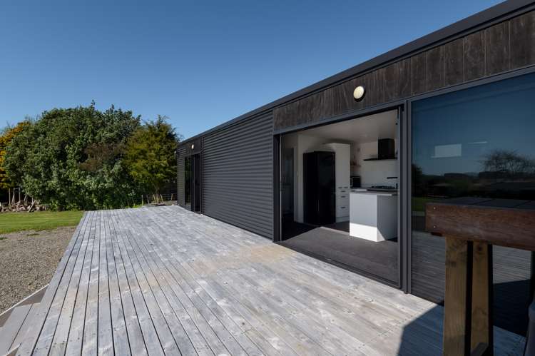 468c Rotokauri Road Rotokauri_35