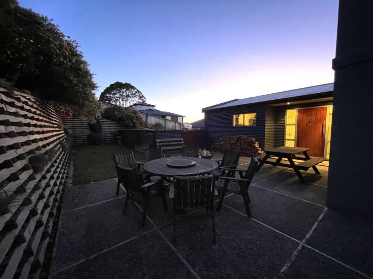 6 Arcadia Place Halfway Bush_6