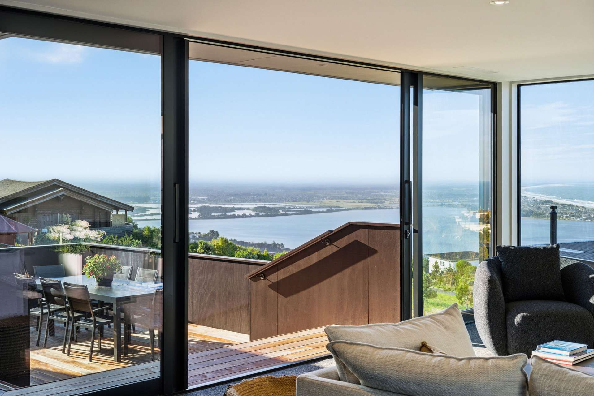 3 Haumoko Lane Sumner_0