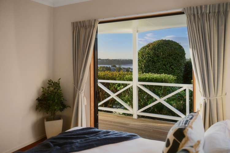 32 Corinna Street Welcome Bay_9