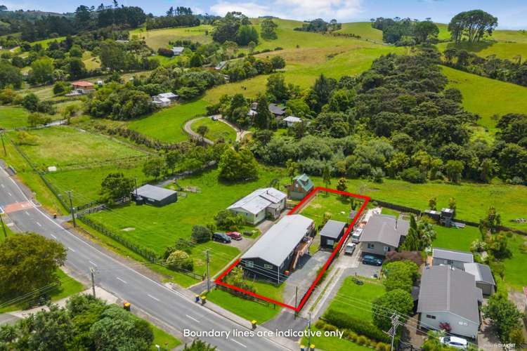31 Bethells Road Waitakere_18