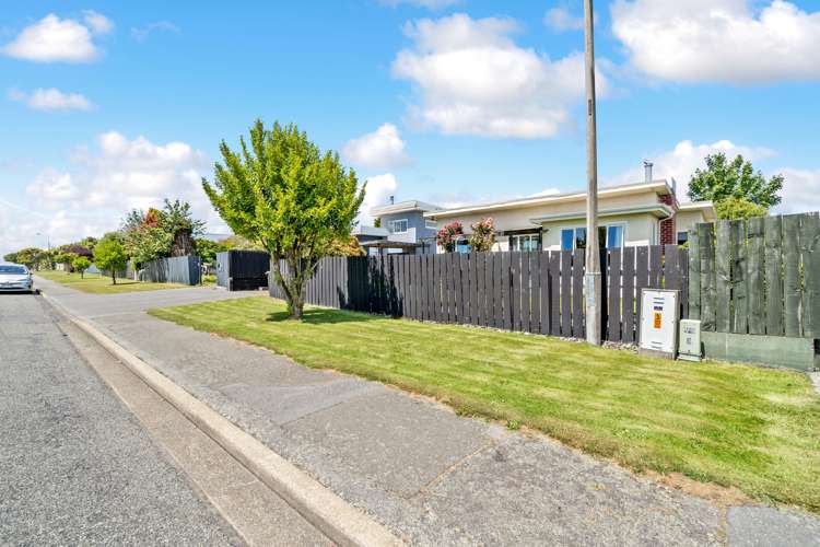 125 Dome Street Newfield_29