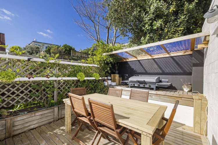 74 Vale Street Otumoetai_18