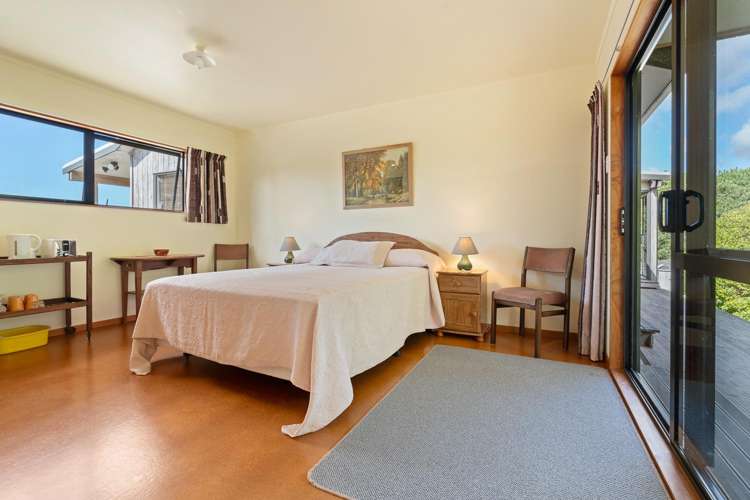 325 Matapouri Road Tutukaka_15