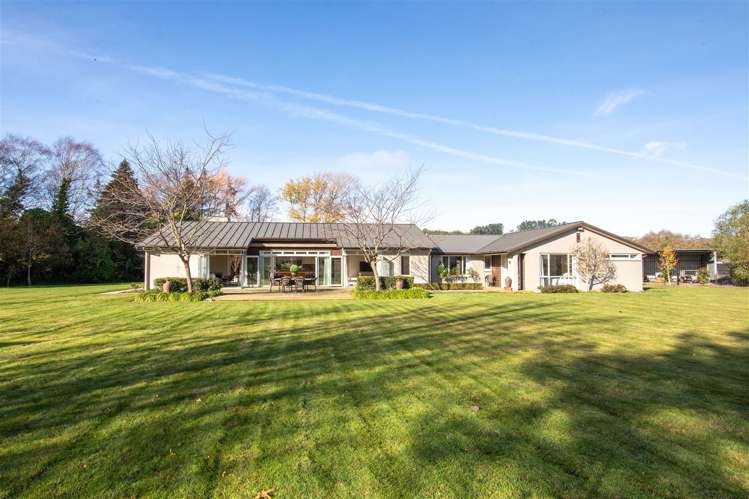 57 Sutherlands Road Halswell_19