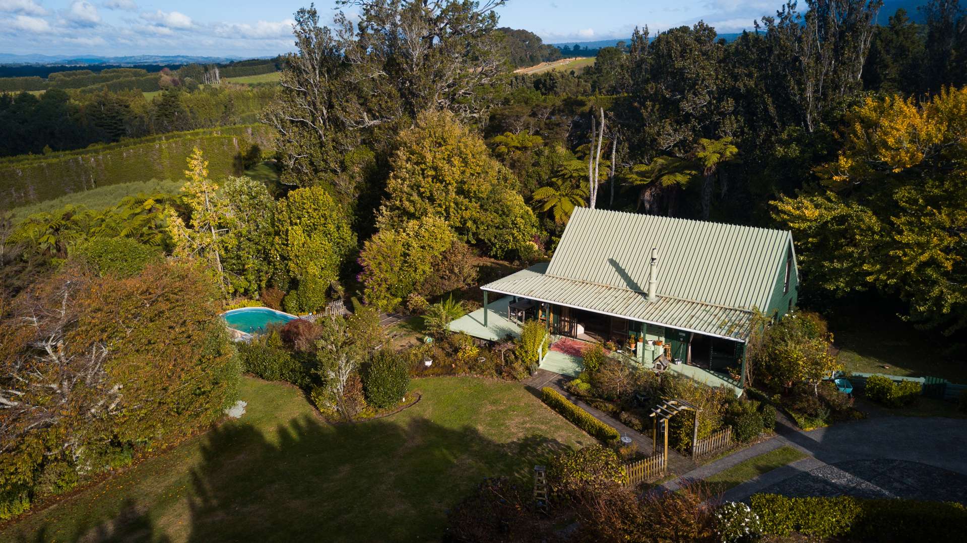 32b Killen Road Hauraki Surrounds Hauraki Houses for Sale One Roof