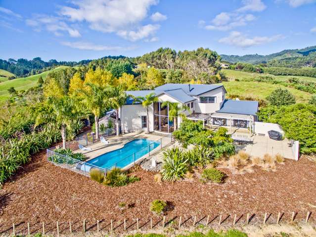 17 Gum Road Henderson Valley_1