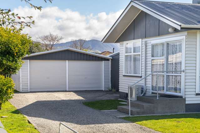 4 Taverner Street Carterton_1