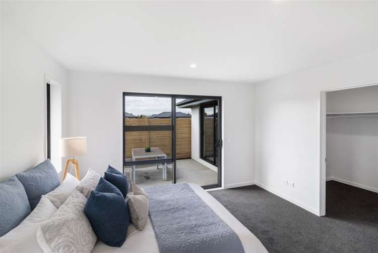 3 Meadow Lane Tinwald_12