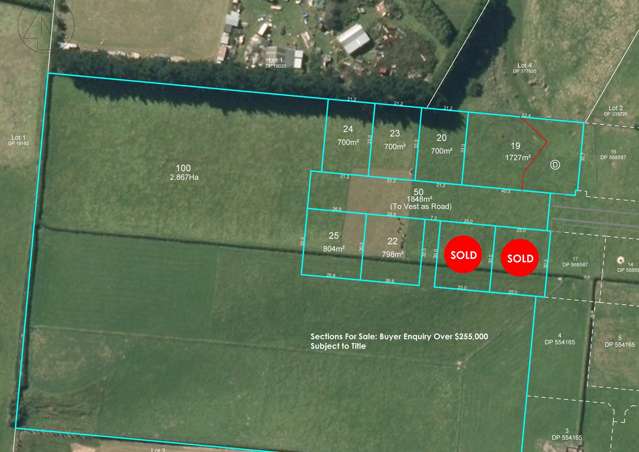 0n Pukatea Street Hawera_2
