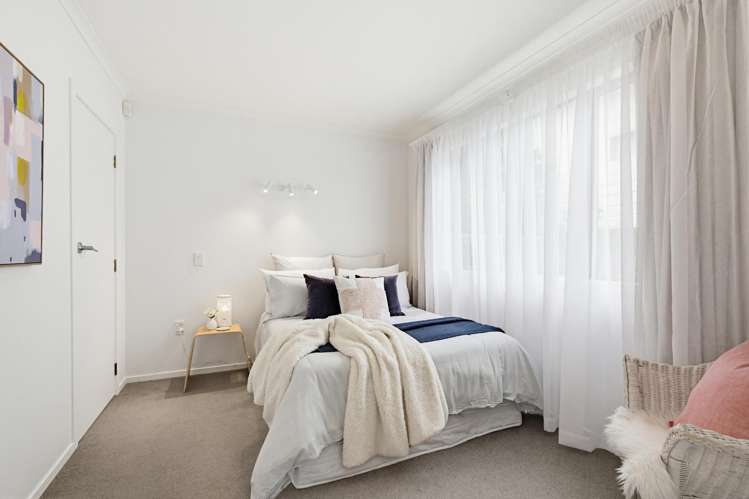 2A Downing Street Crofton Downs_8