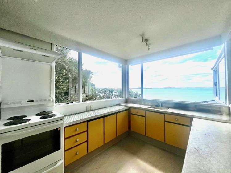 4/66 Clovelly Rd Bucklands Beach_5