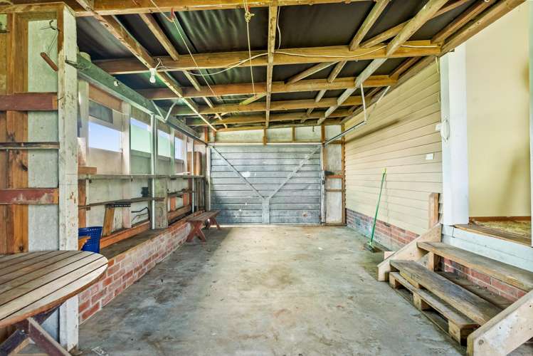 73 William Jones Drive Otangarei_8