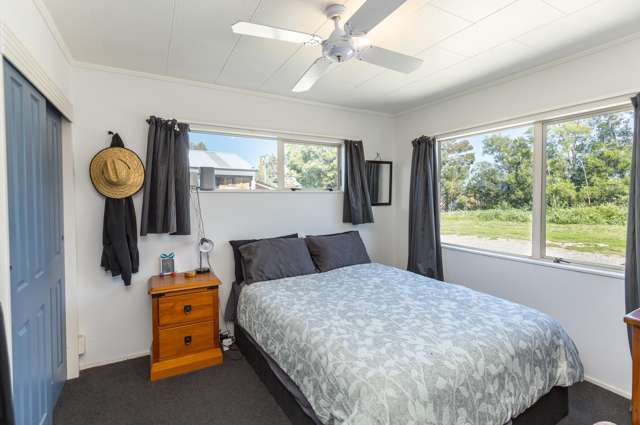 122 Gordon Street Masterton_2