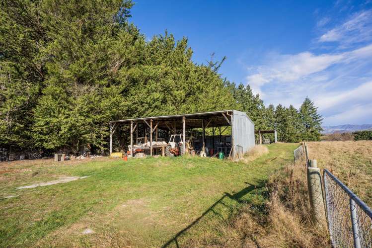 858 Albury-Fairlie Road Fairlie_5