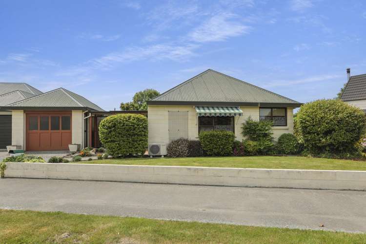 16A Buchanan Place Allenton_34