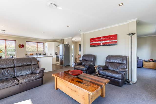 18 Kitakita Grove Motueka_4