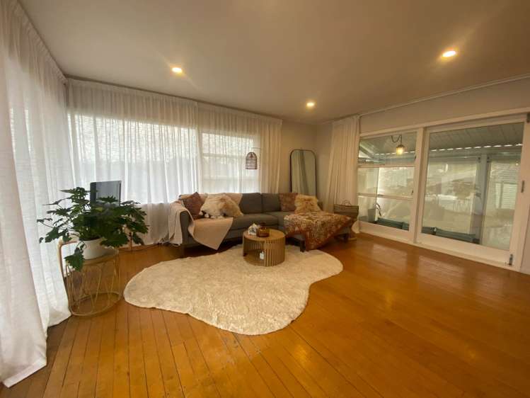 1/10 Park Avenue Takapuna_5