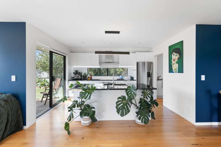 12 Coutts Lane West Melton Selwyn Houses for Sale One Roof