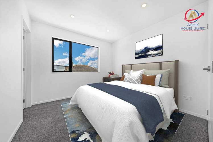 Lot 3/22 Healey Road Manurewa_12