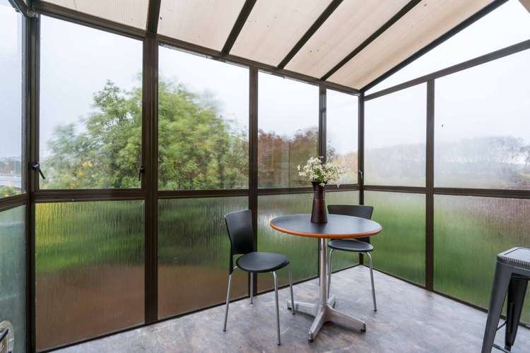 1/2 Watson Street Green Island_5