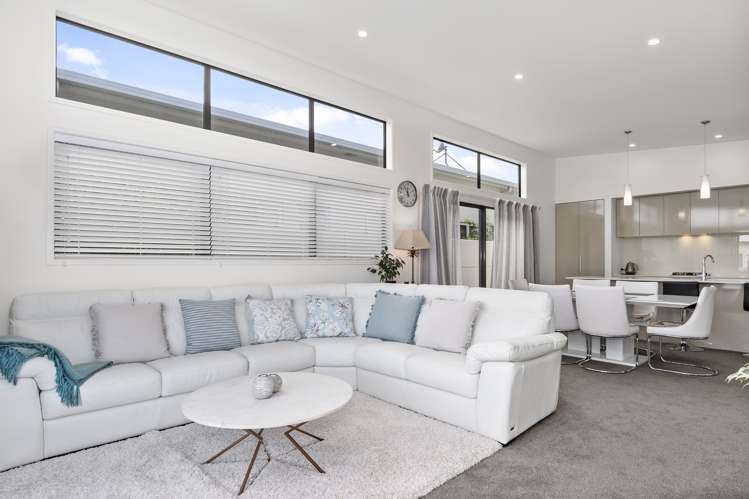 79 Coast Boulevard Papamoa_6